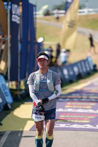 BIB: 
                            <button type="button" onclick="openModal(27297448)" class="btn btn-primary btn-sm float-right btn-popup" data-toggle="modal" data-target=".modal-high-quality">
                        <i class="fas fa-shopping-cart"></i> Add to Cart
                    </button>
                                            <button type="button" onclick="isThisMe(27297448, true)" class="btn btn-success btn-sm float-right btn-popup btn-isme hidden" data-toggle="tooltip" data-placement="bottom" title="นี่คือรูปของคุณใช่ไหม คลิกที่นี่เพื่อเอาเข้าอัลบั้ม">
                        <i class="fas fa-plus"></i> Add to album
                    </button>
                    <button type="button" onclick="isThisMe(27297448, false)" class="btn btn-warning btn-sm float-right btn-popup btn-isnotme hidden">
                        <i class="fas fa-ban"></i> Remove from album
                    </button>